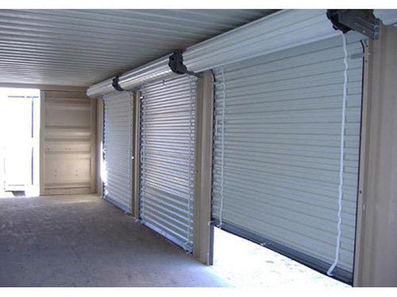 رول الرائد 0507059026