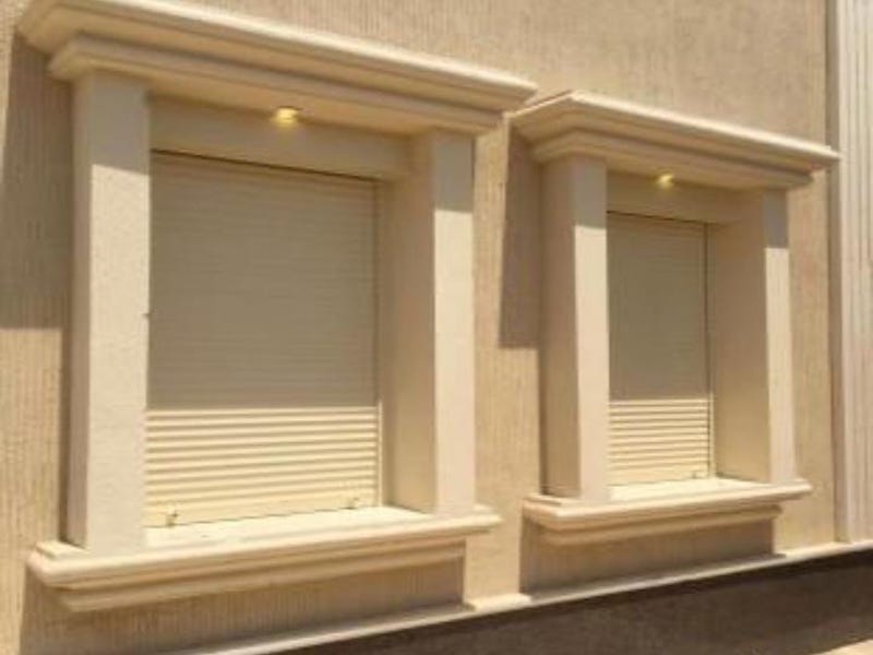 رول الرائد 0507059026